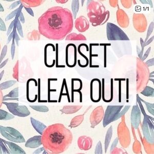 Floral Pattern Art Print